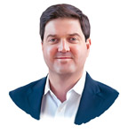 Brent Vegliacich
